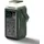 Joyroom JR-PBF10 75000mAh 100W 3x USB-C 3x USB-A mit faltbarer Taschenlampe und Griff