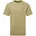 T-Shirt Gr L