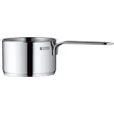 WMF Mini Stielkasserolle 10 cm