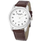 EICHMÜLLER RE1000 Leder 39 mm RE1000