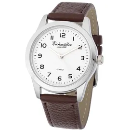 EICHMÜLLER RE1000 Leder 39 mm RE1000