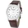 EICHMÜLLER RE1000 Leder 39 mm RE1000