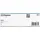 Bosch PRO Impact Stecknuss Set 9-tlg.