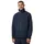 HELLY HANSEN Crew Midlayer 2 Navy 2XL
