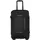 American Tourister Urban Track 2-Rollen Cabin 55 cm / 55 l asphalt black