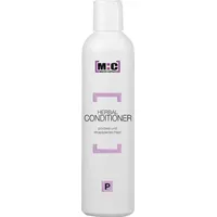 M:C Meister Coiffeur Kräuter Azid P 250 ml