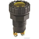 Herth+Buss Elparts Kontrollleuchte 85780321