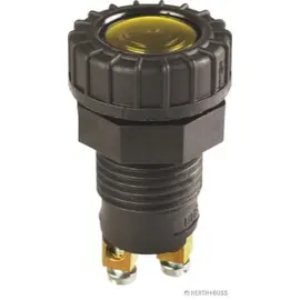 Herth+Buss Elparts Kontrollleuchte 85780321