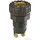 Herth+Buss Elparts Kontrollleuchte 85780321