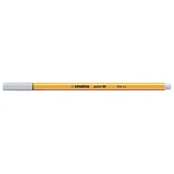 STABILO point 88 Fineliner