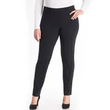KjBrand "Jenny", Damen, Gr. 52,