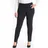 KjBrand "Jenny", Damen, Gr. 52,