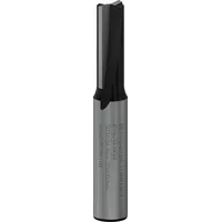 Bosch Nutfräser Standard for Wood Ø 8 mm L 20 mm G 51 mm