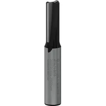 Bosch Nutfräser Standard for Wood Ø 8 mm L 20 mm G 51 mm