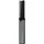 Bosch Nutfräser Standard for Wood Ø 8 mm L 20 mm G 51 mm