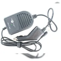 AGI Ladekabel kompatibel mit Acer Tablet PC C300