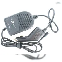 AGI Ladekabel kompatibel mit Acer Tablet PC C300