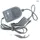 AGI Ladekabel kompatibel mit Acer Tablet PC C300