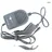 AGI Ladekabel kompatibel mit Acer Tablet PC C300