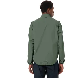 Vaude Herren Drop III Jacke (Größe 3XL, gruen)