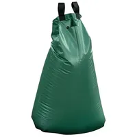 Meister Craft Bewässerungssack 75 L