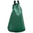 Meister Craft Bewässerungssack 75 L