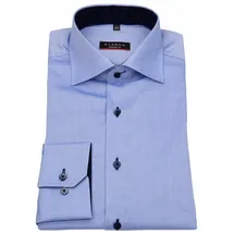 Eterna Hemd Modern Fit