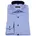Hemd Modern Fit