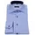 Eterna Hemd Modern Fit