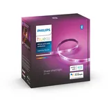 Philips Hue Lightstrip Plus Basis 2m