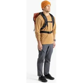 Sea to Summit Big River Dry Backpack 30L Picante