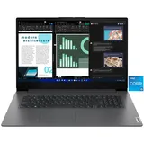Lenovo V17 G4 Intel Core i5-13420H 16 GB RAM 512 GB SSD 83A2003DGE