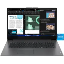 Lenovo V17 G4 Intel Core i5-13420H 16 GB RAM 512 GB SSD 83A2003DGE