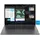 Lenovo V17 G4 Intel Core i5-13420H 16 GB RAM 512 GB SSD 83A2003DGE