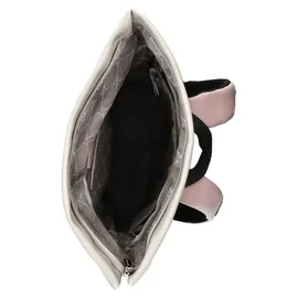 TAMARIS Alice Rucksack Rosa