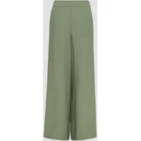 S.Oliver Hose Wide Leg