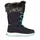 TROLLKIDS Hemsedal Winter Boots XT Blau/Mint 30