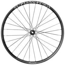 MAVIC E-crosstrail sl Carbon 29 ́ Centerlock