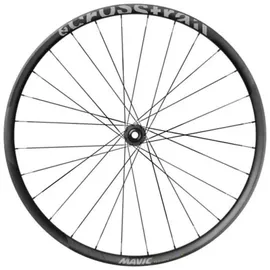 MAVIC E-crosstrail sl Carbon 29 ́ Centerlock