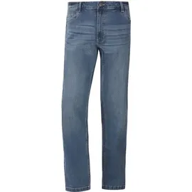 Jan Vanderstorm FJORDSEN Comfort-fit hellblau 35