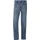 Jan Vanderstorm FJORDSEN Comfort-fit hellblau 35