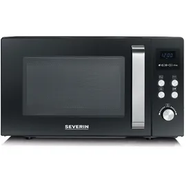 Severin MW 7752