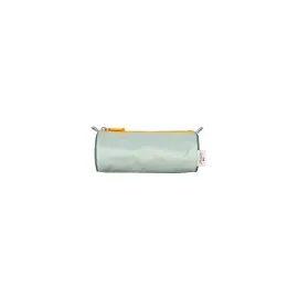 DerDieDas ErgoFlex Eco Schulranzenset 5-teilig Grey Planet