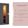 Karibu Hytti 6 inkl. 11 kW Ofen + int. Steuerung
