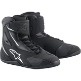 Alpinestars Fastback 2 Motorradschuhe - - EU 44