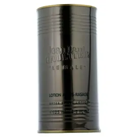 Jean Paul Gaultier Le Male Aftershave Lotion 125 ml
