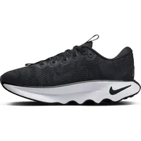 Nike Motiva Damen - Noir - 41