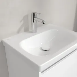 Villeroy & Boch Skyla Wandwaschtisch 60 x 46 cm 5A5161RW