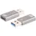S-Conn USB-C auf USB-A Adapter