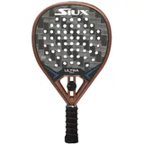 s siux Siux Ultra Pro